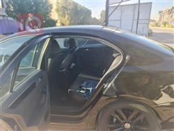 فولكسفاغن جيتا